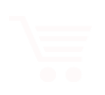 芜湖市产品中心